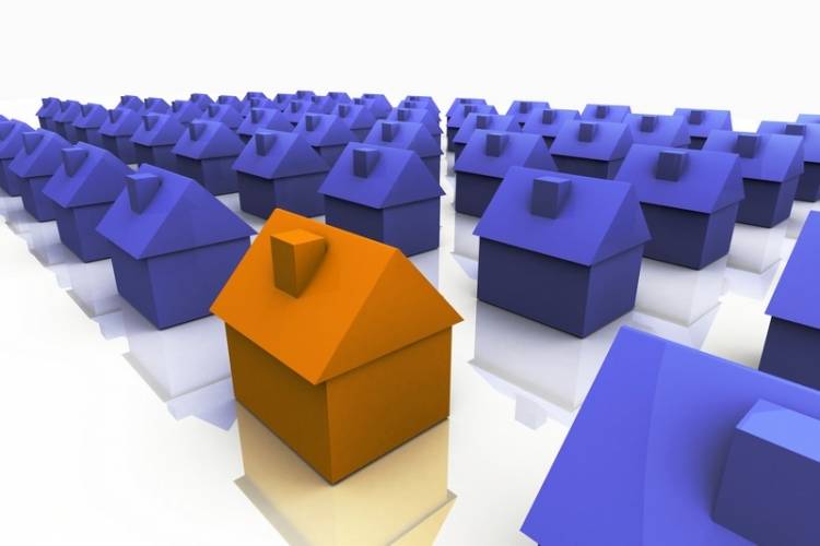 dommage ouvrage promotion immobiliere