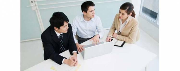 assurance dommage ouvrage