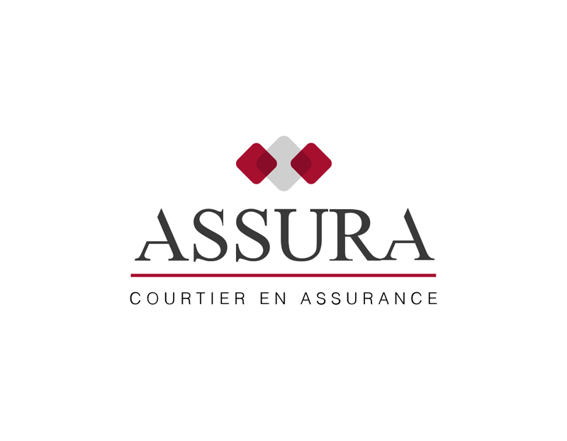Le prêt immobilier pour les particuliers ou les professionnels au cabinet Assura à Marseille