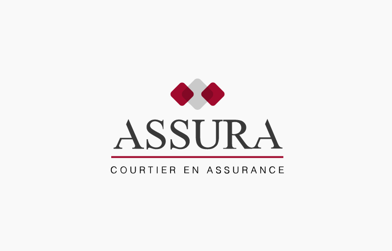 Assurance Dommage ouvrage particulier