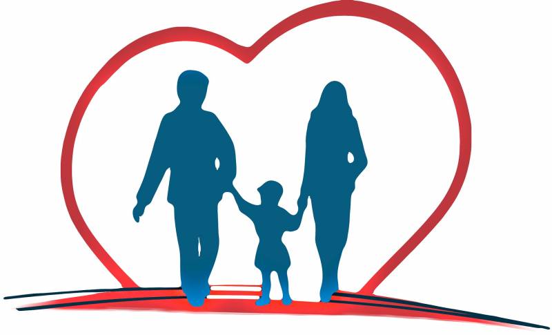 Notre zone d'activité pour ce service Courtier pour souscrire à une assurance dommages-ouvrage de manière efficace et simplifiée avec un service personnalisé