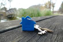 Notre zone d'activité pour ce service Courtier spécialisé pour assurer la construction d'une villa avec garanties complètes incluant dommages-ouvrage et responsabilité civile