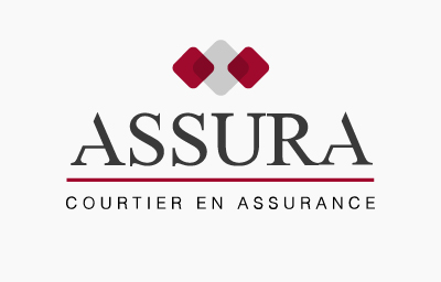 Nos prestations sur le secteur de La Ciotat (13600), Bouches-du-Rhône