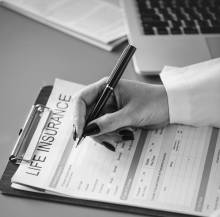 Notre zone d'activité pour ce service Assurance responsabilité civile professionnelle pour les artisans et commerçants avec une protection optimale en cas de litige