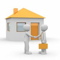 Nos prestations sur le secteur de Aix-en-Provence (13080), Bouches-du-Rhône